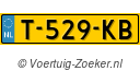 T529KB