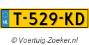 T529KD