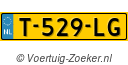 T529LG