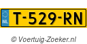 T529RN