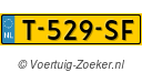 T529SF