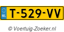 T529VV