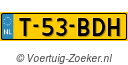 T53BDH