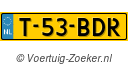 T-53-BDR