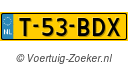 T53BDX