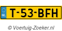 T-53-BFH