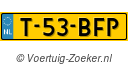 T53BFP
