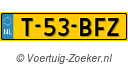 T-53-BFZ