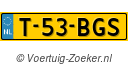 T53BGS