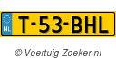 T53BHL