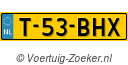 T53BHX