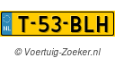 T53BLH