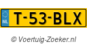 T53BLX