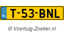 T-53-BNL