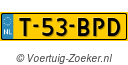 T53BPD