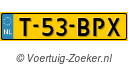 T53BPX