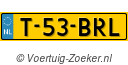T53BRL