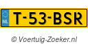 T-53-BSR