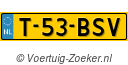 T-53-BSV