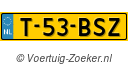 T53BSZ