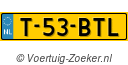 T53BTL