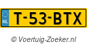 T53BTX
