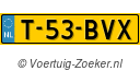 T53BVX