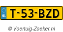T53BZD