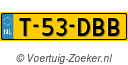 T-53-DBB