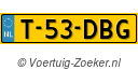 T-53-DBG