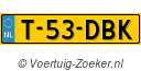 T53DBK