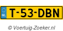T-53-DBN