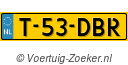 T-53-DBR