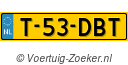 T-53-DBT