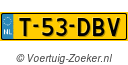 T-53-DBV
