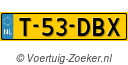 T-53-DBX