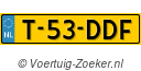 T-53-DDF