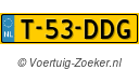 T-53-DDG
