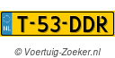 T-53-DDR
