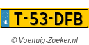 T-53-DFB