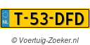 T53DFD