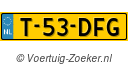 T-53-DFG