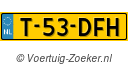 T53DFH