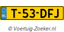 T53DFJ