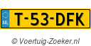 T-53-DFK