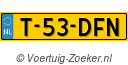 T-53-DFN