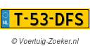 T-53-DFS