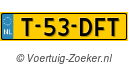 T-53-DFT