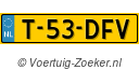T-53-DFV