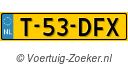 T-53-DFX